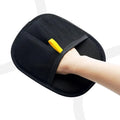 Pet Grooming Glove & Hair Remover