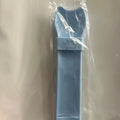 Cat Treat Squeeze Spoon Feeder