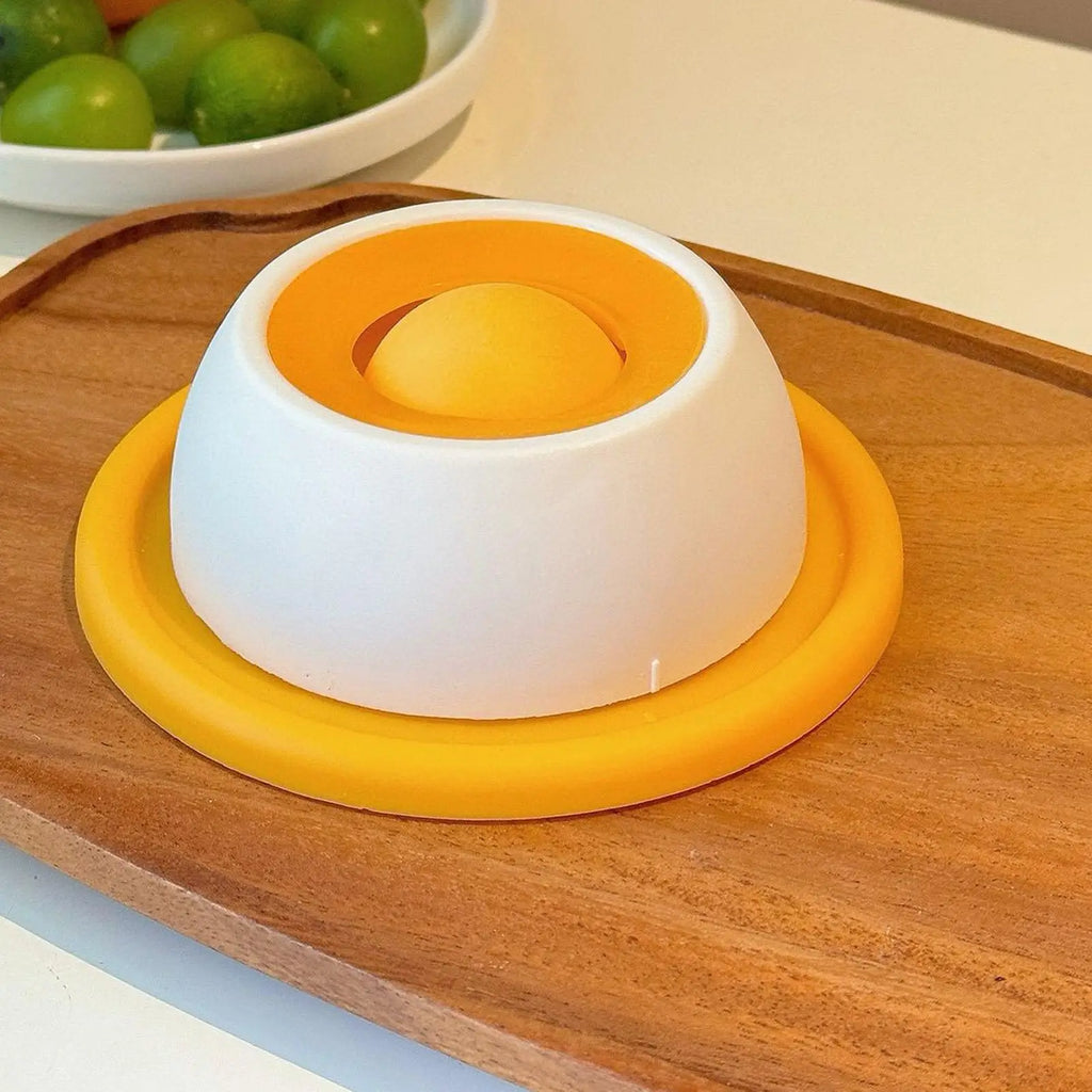 Dog Treat Puzzle & Slow Feeder Toy