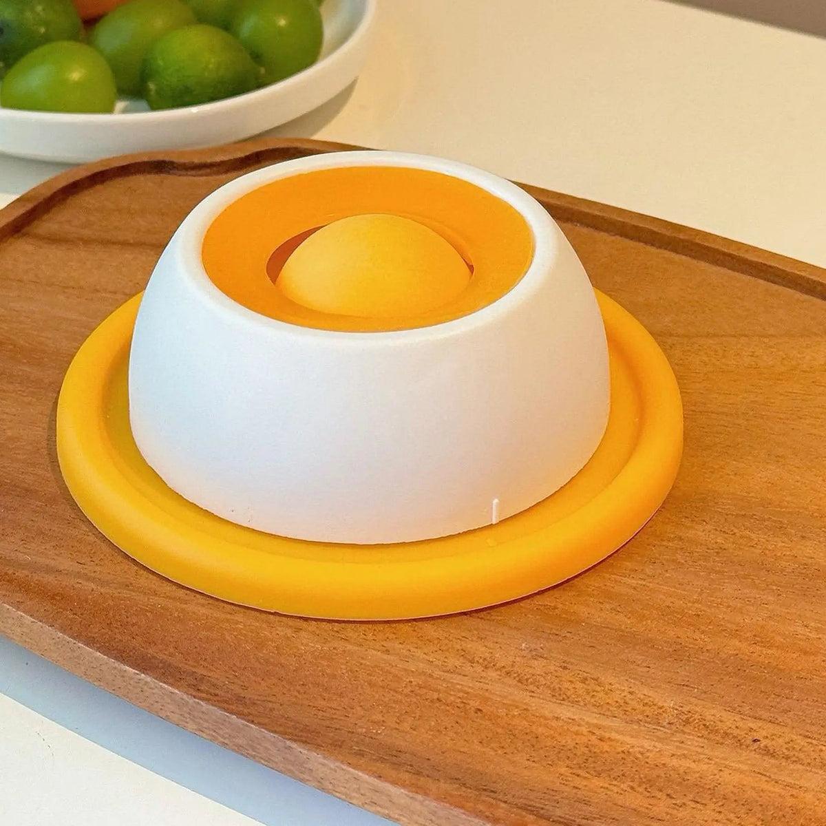 Dog Treat Puzzle & Slow Feeder Toy